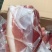 云南火腿一斤装无骨火腿火烧毛火腿腊肉现货供应品质保证
