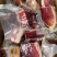 云南火腿一斤装无骨火腿火烧毛火腿腊肉现货供应品质保证