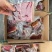 云南火腿一斤装无骨火腿火烧毛火腿腊肉现货供应品质保证