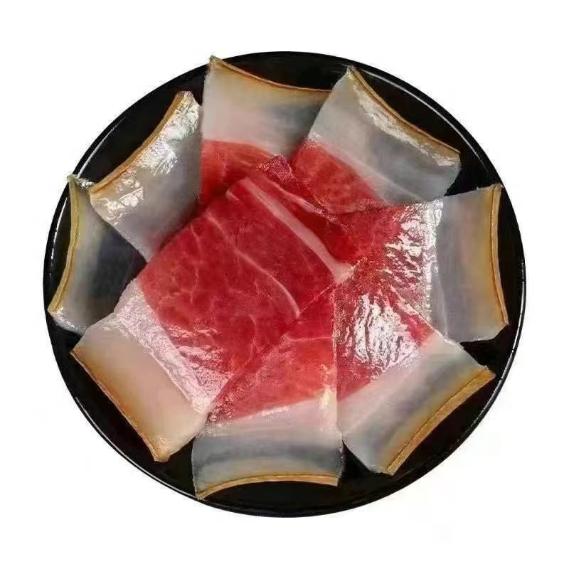 云南火腿一斤装无骨火腿火烧毛火腿腊肉现货供应品质保证