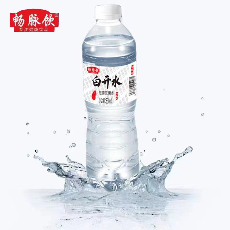 【推荐】优质矿泉水纯净水各种规格齐全品质保证