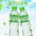 【推荐】优质矿泉水纯净水各种规格齐全品质保证
