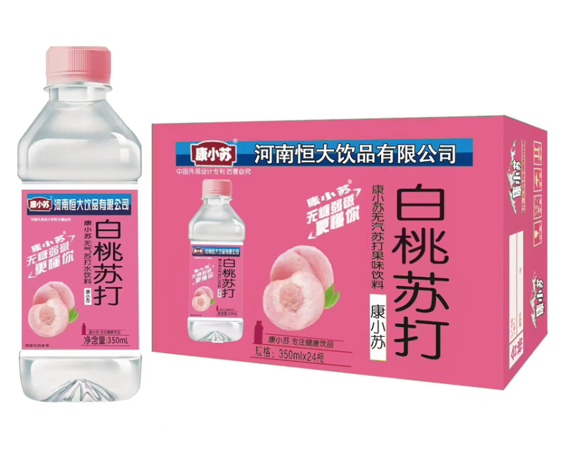 优质苏打水各种口味规格齐全价格优惠欢迎咨询
