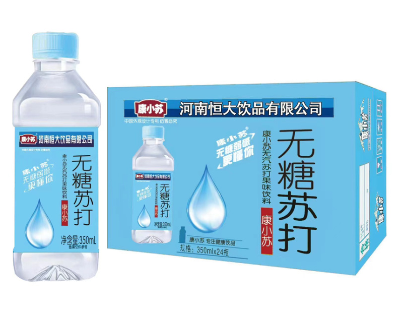 优质苏打水各种口味规格齐全价格优惠欢迎咨询