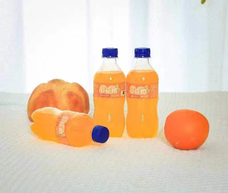 碳酸饮料大窰汽水规格齐全量大从优质量保证欢迎咨询