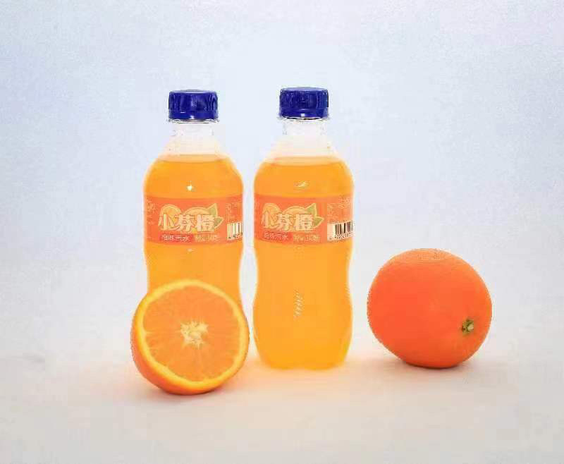 碳酸饮料大窰汽水规格齐全量大从优质量保证欢迎咨询