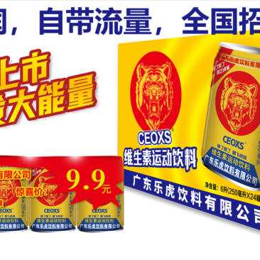 饮料厂家直销价格实惠质量保证正品保证口感好