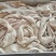 国产去油牛大肠纯清水煮纯干货精品肠肚