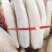 丝瓜络46一斤50斤起批