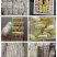 精品娃娃菜大量加工批发