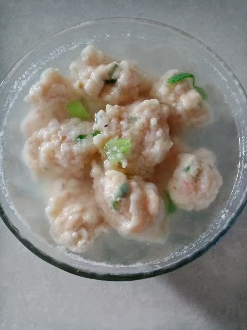 精品原浆大颗粒鲜贝丁