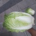 白菜大白菜黄心大白菜