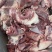 【热卖推荐】羊肉羔羊腩肉大块肉价格不高厂家批发欢迎合作