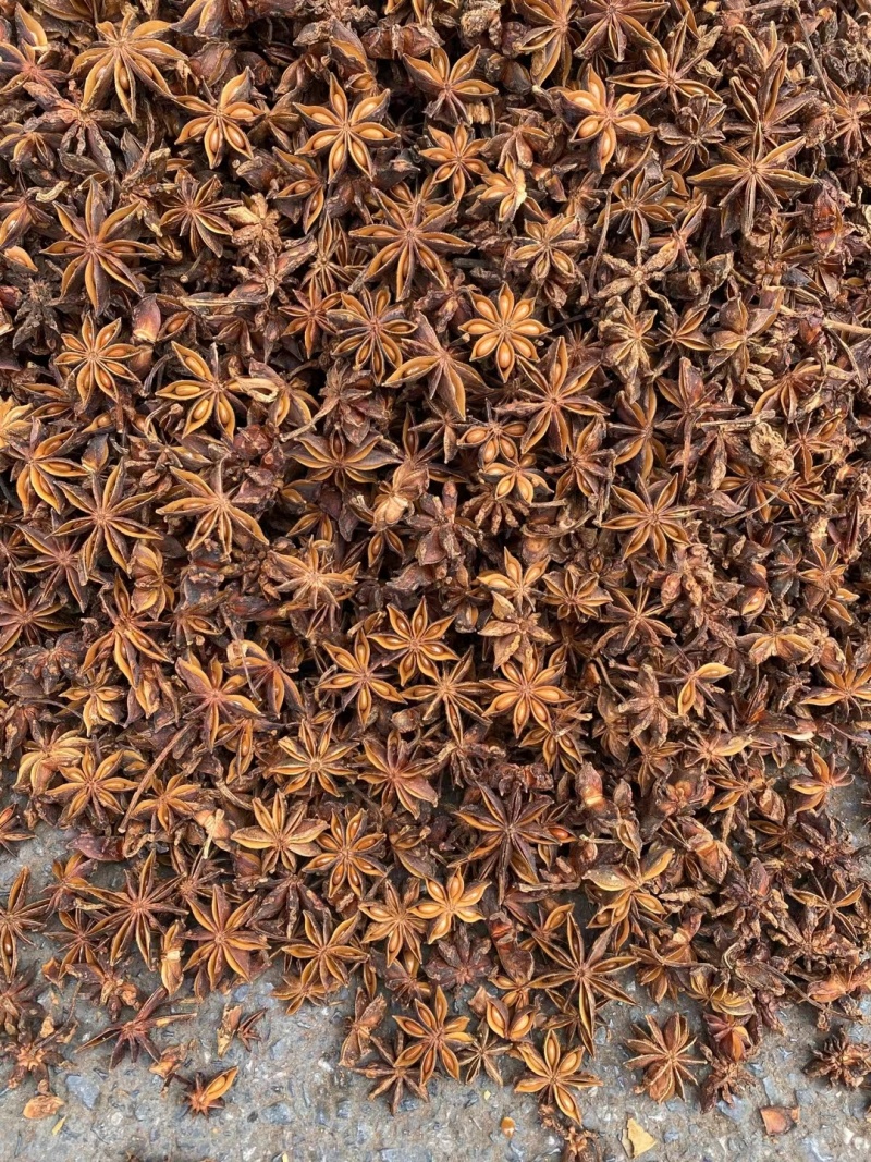 足干无硫通货，百色果