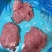 调理牛腩肉现货实拍瘦度高块整质量好价格便宜小包装电商专用