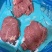 调理牛腩肉现货实拍瘦度高块整质量好价格便宜小包装电商专用