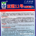 亚蔬11号草莓番茄种子口感型西红柿水果番茄种子酸甜可口