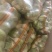 品名791罐萝卜大量供应产地一手货源充足质量保证