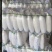 优质白萝卜，大量上市代发全国价格实惠欢迎来电