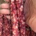 【肠类】纯肉腊肠，***任何色素，鸡肉，蛋白成本价发售