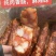 纯肉香肠一件30斤，麻辣味，广味，五香都有