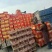 纯肉香肠一件30斤，麻辣味，广味，五香都有
