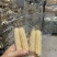 精品紫糯小玉米。口感香甜数量多多。原生态种植基地