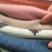 毛衣一件300件，男女都有，卖15元模式