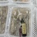 新鲜腌制皮皮虾虾爬子盐卤生呛醉虾爬酱虾即食生吃海鲜东港