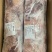 【热卖推荐】精品羊标排物美质优诚信经营一手货源