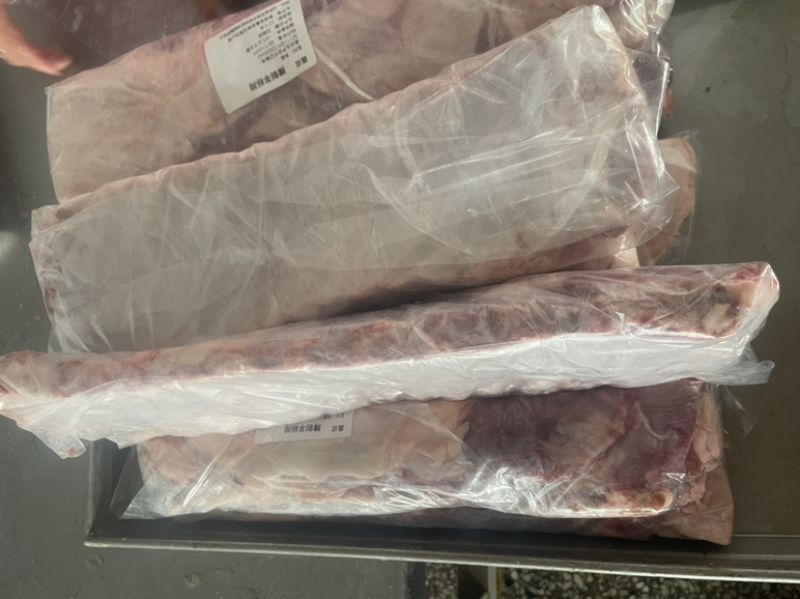 【热卖推荐】精品羊标排物美质优诚信经营一手货源