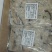 1kg高品质免浆黑鱼片