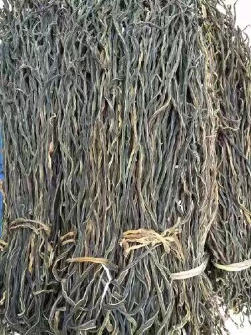 河南精品干豆角/一手货源/保质保量/量大优惠/可线上交易
