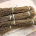河南精品干豆角/一手货源/保质保量/量大优惠/可线上交易