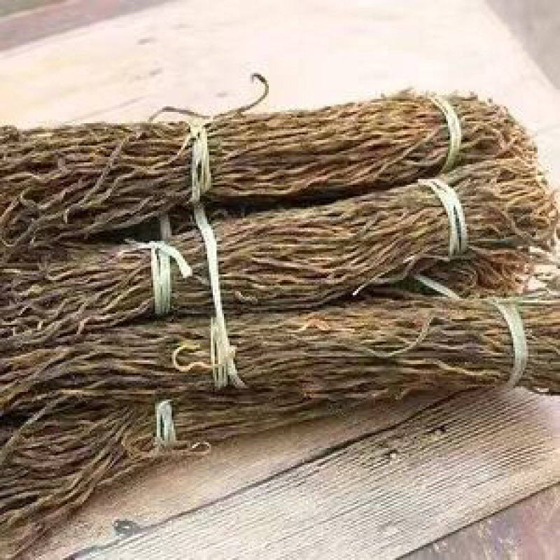 河南精品干豆角/一手货源/保质保量/量大优惠/可线上交易