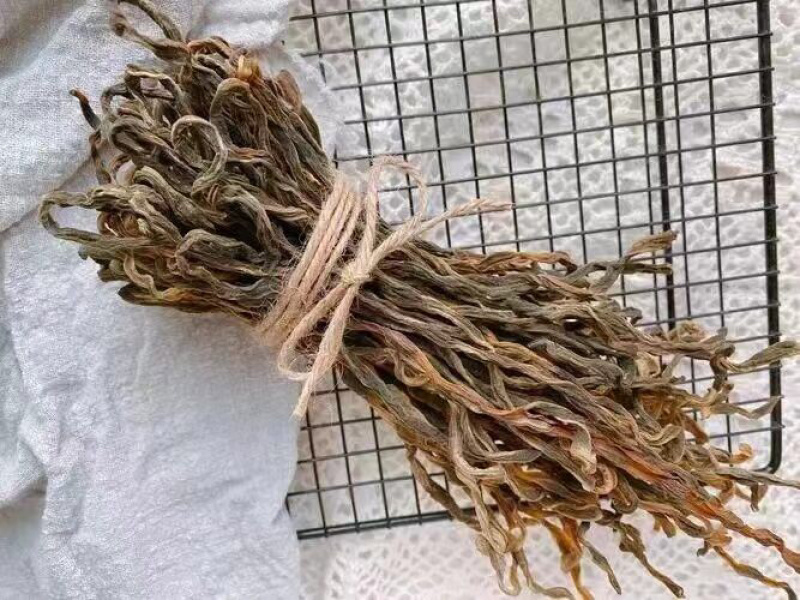 河南精品干豆角/一手货源/保质保量/量大优惠/可线上交易