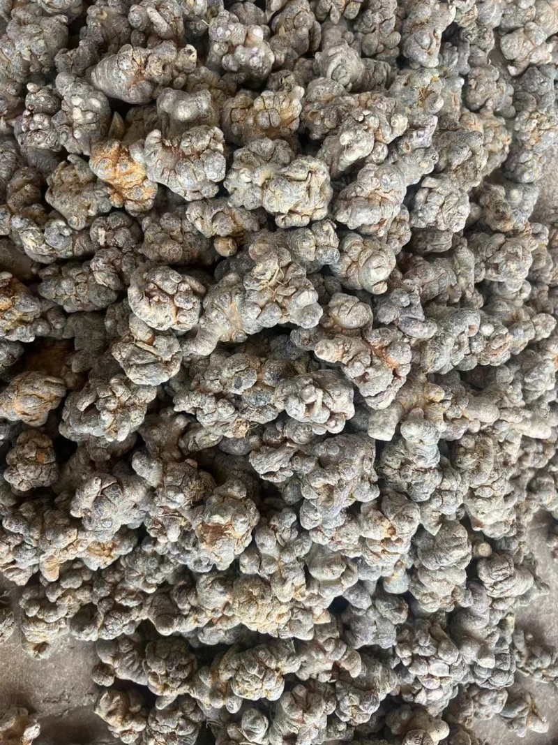 三七云南三七，规格齐全，一件代发，可委托打粉对接全国客商