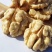 【热卖】山西核桃仁大量供应现剥现发品质保证质优