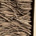 高原阿坝野生藏当归甜当归藏区高原独角当归无硫规格齐全