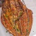 进口腌制翻骨巴沙鱼