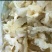 牛碎筋边角料牛副筋水发牛筋火锅冒菜牛杂煲可用