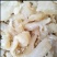 牛碎筋边角料牛副筋水发牛筋火锅冒菜牛杂煲可用