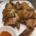 真空包装卤鹅一只3斤多，开袋解冻即食，无添加剂，新鲜鹅制作