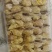 长白山地产林蛙油重量250克/盒价格