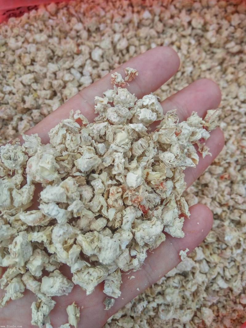 玉米芯可定制目数种植用改善基质。养殖添加垫料等