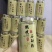正宗霍山铁皮石斛粉代磨粉胶质浓百分百纯粉支持一件代发