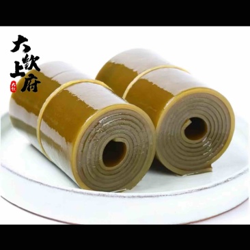 海带大板，海带丝，昆布板，昆布丝