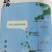 海带大板，海带丝，昆布板，昆布丝