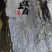 海带大板，海带丝，昆布板，昆布丝