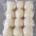 东北大黄米粘豆包一件代发批发贴牌真空包福老乡